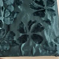 پارچیمخملدر پنجطرح|لباس|پیرانشهر, |دیوار