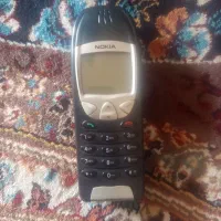 گوشی  قدیمی کلکسیونی