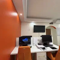 استخدام نیروکار خانم