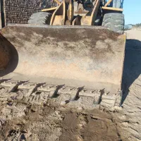 لودر الجی ۹۵۰خط۲مدل۲۰۰۵ خراسان جنوبی بیرجند