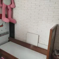تخت خواب بچه و نو جوان