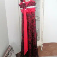 لباس مجلسی|لباس|مشهد, شهرک مهرگان|دیوار