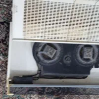 هود|هود|سبزوار, هویزه|دیوار