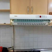 گاز .هود سینگ با کابینت‌|اجاق گاز و لوازم برقی پخت‌وپز|رشت, حمیدیان|دیوار