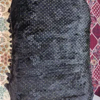 لباس نونو|لباس|دهدشت, |دیوار