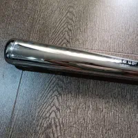 اگزوز شیرازی مدنی