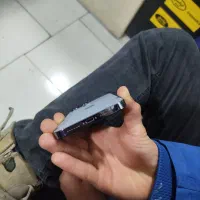 iphone 13 pro max ch 256|موبایل|قدس, شهرقدس|دیوار