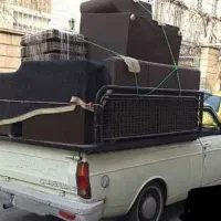 وانت داخلی وشهرستان ب قیمت اتحادیه کرج تهران و...