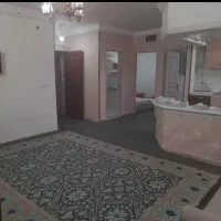 خانه دار هتل فوری