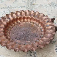وسایل منزل