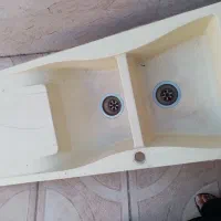 سینک ظرفشویی