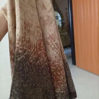 روسری مجلسی