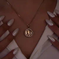 پلاک کد M55 اقساطی