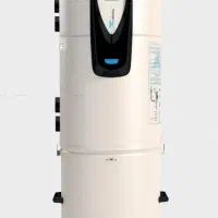 نصب و فروش جاروی مرکزی کسری|جاروبرقی، جارو شارژی، بخارشو|رباط‌کریم, رباط‌کریم|دیوار