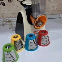 رنده برقی فوما ژاپن