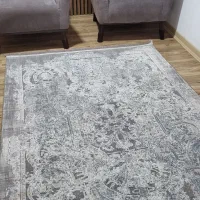 فرش ۴ و ۶ متری|فرش|همدان, |دیوار