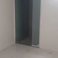 طالقانی/135متر/جنوبی/صفر /فوق العاده لوکس|فروش آپارتمان|شاهینشهر, طالقانی|دیوار