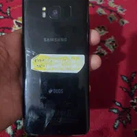 سامسونگs8|موبایل|بوشهر, |دیوار