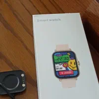 اسمارت واچ / ساعت هوشمند|ساعت|نیشابور, شهرک قدس|دیوار