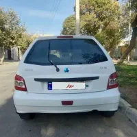 پراید ۱۱۱مدل۹۳|خودرو سواری و وانت|تهران, تهرانسر شرقی|دیوار
