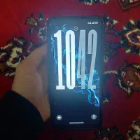 گوشی شیامی پکو سی ۶۵