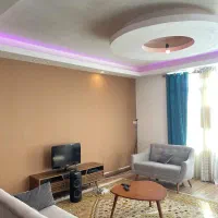 اجاره روزانه سوییت جکوزی دار کردان شمالی|اجارهٔ کوتاه‌مدت آپارتمان و سوئیت|کرج, برغان|دیوار