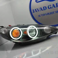 خدمات تخصصی چراغ خودرو|قطعات یدکی و لوازم جانبی|قزوین, |دیوار