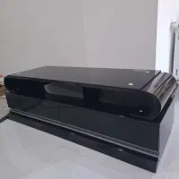 میز تلوزیون شرکتی