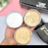 فروش لوازم آرایشی به مدت یک هفته باده درصد تخفیف|آرایشی، بهداشتی، درمانی|کاشان, پشت شهربانی|دیوار