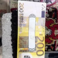 فروش زمین ۲۵۰ متری پالتدی