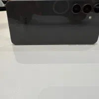 Samsung s24fe|موبایل|بندرعباس, |دیوار