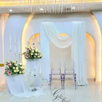 دیزاین تولد و عروسی و افتتاحیه منتاسب با بودجه شما