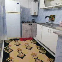 اجاره سوئیت روزانه/هفتگی/ماهانه آپارتمان ۶۰ متری|اجارهٔ کوتاهمدت آپارتمان و سوئیت|قوچان, |دیوار