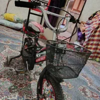 دوچرخهسازی۱۲ برندvino|دوچرخه، اسکیت، اسکوتر|بومهن, |دیوار