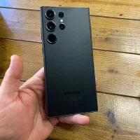 s23 ultra 12/256|موبایل|اصفهان, جلفا|دیوار