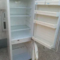 یک عدد یخچال سالم  بفروش میرسد|یخچال و فریزر|بندرعباس, |دیوار