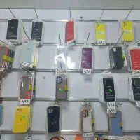 قاب گوشی