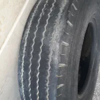 سلام‌لاستیک‌خارجی‌۷۵۰|قطعات یدکی و لوازم جانبی|یزد, |دیوار