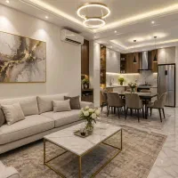 بهتر-ین-پیشنهاد-تهاتر-برای-دارندگان-فاز-2-خرازی