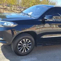 دایون y7 دودیفرانسیل