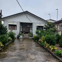 کلنگی ۵۰۳ متری بلوار شیرودی جهت مشارکت