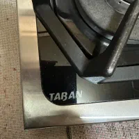 هود اصلا استفاده نشده