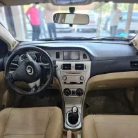فروش ولیکس c30 در شبستر|خودرو سواری و وانت|تبریز, |دیوار