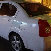 mvm530 مدل 93|خودرو سواری و وانت|تهران, جردن|دیوار