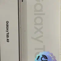 تبلت سامسونگ Galaxy Tab A9
