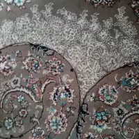 فرش 9متری تراکم بالا درحد|فرش|رشت, انصاری|دیوار