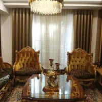 پرده سرا و نصاب انواع پرده