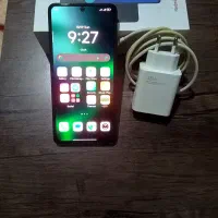 شیایومی نوت 13
