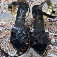 فروش کفش|کیف، کفش، کمربند|ایذه, |دیوار