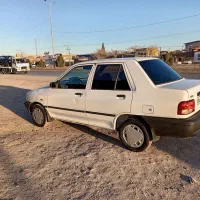 پراید 131 96|خودرو سواری و وانت|کرمان, |دیوار